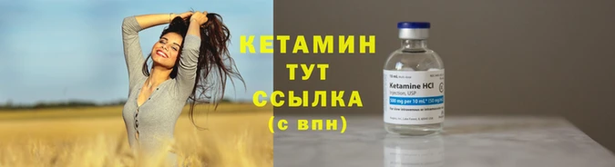 Альфа ПВП Аркадак
