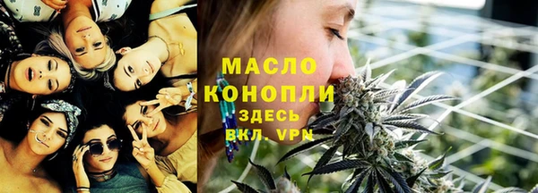 сатива Балахна