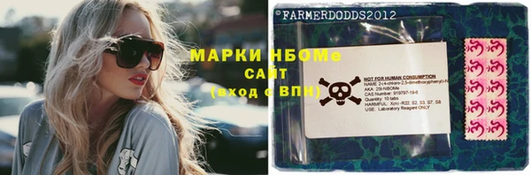 сатива Балахна